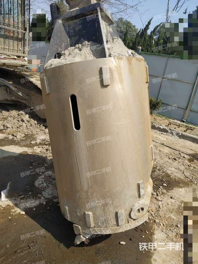 工作装置1(工作装置) 工作装置1(工作装置)