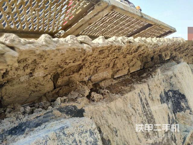 右托链轮+链筋(行走机构) 右托链轮+链筋(行走机构)