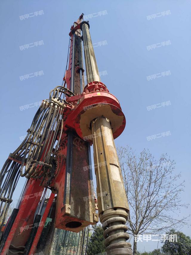 工作装置2(工作装置) 工作装置2(工作装置)