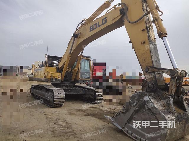 右前45(整机外观) 右前45(整机外观)