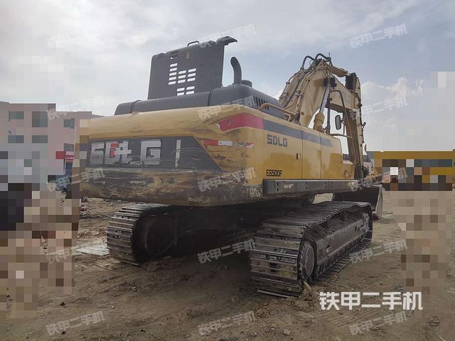 右后45(整机外观) 右后45(整机外观)