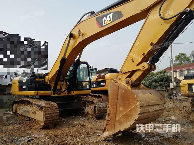 右前45(整机外观) 右前45(整机外观)