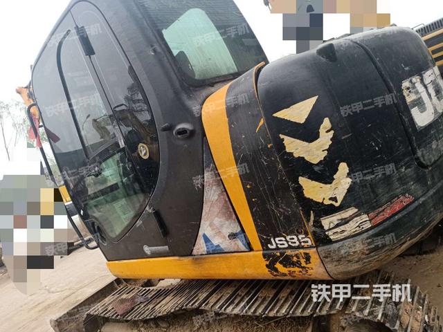 左后45（整机外观）