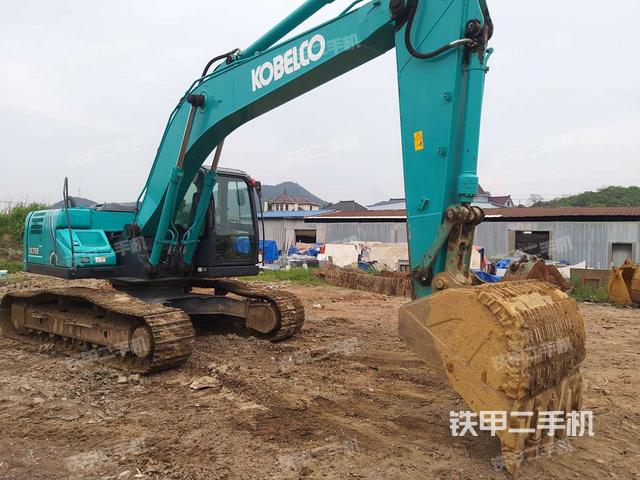 右前45（整机外观）