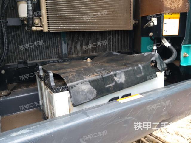 电瓶（大件舱室）