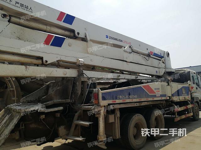 右后45（整机外观）