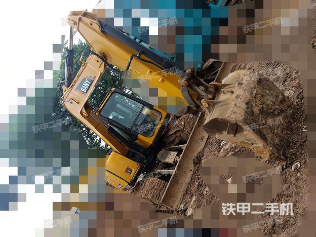 右前45(整机外观) 右前45(整机外观)