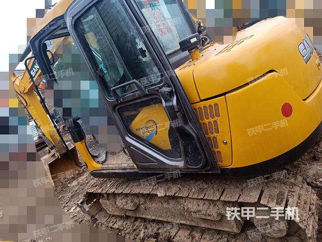 左后45(整机外观) 左后45(整机外观)