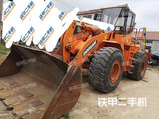 gq6jwj4vazj6flqmatrad092rme450ju.jpeg!320x240