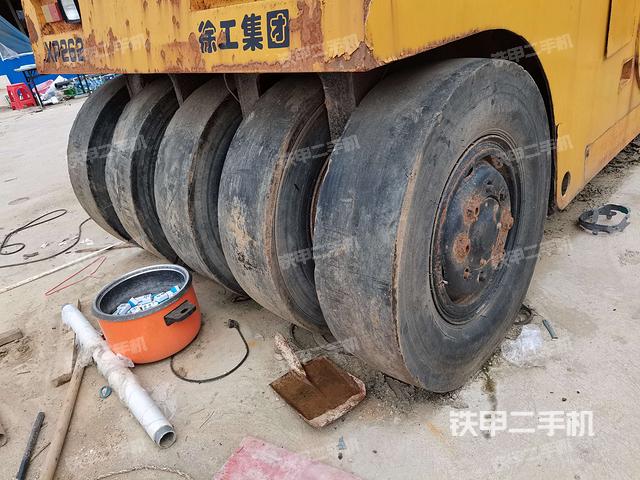 右托链轮+链筋（行走机构）