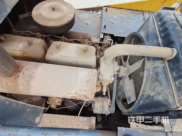 发动机/电动机2（动力系统）