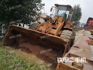 日照多功能beplay下载地址相关实拍照片-日照山东临工LG953beplay下载地址 日照山东临工LG953beplay下载地址实拍图片