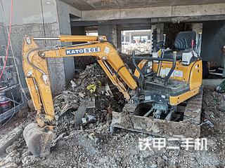 皮卡风骏5怠速马达多少钱相关实拍照片-加藤中骏KATO 18VX江西11选5中奖规则 加藤中骏KATO 18VX江西11选5中奖规则实拍图片