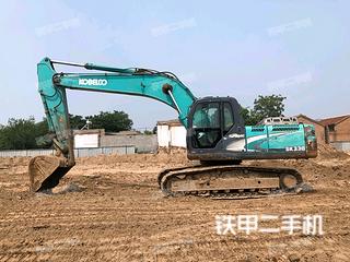 衡水个人出售江西11选5中奖规则相关实拍照片-衡水神钢SK250LC-8江西11选5中奖规则 衡水神钢SK250LC-8江西11选5中奖规则实拍图片