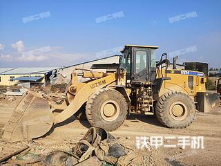 日照多功能beplay下载地址相关实拍照片-日照山工SEM660Dbeplay下载地址 日照山工SEM660Dbeplay下载地址实拍图片