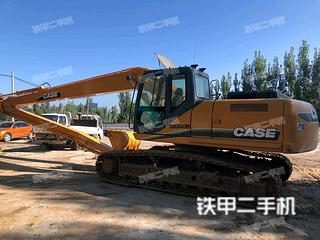 衡水个人出售江西11选5中奖规则相关实拍照片-衡水凯斯CX240B江西11选5中奖规则 衡水凯斯CX240B江西11选5中奖规则实拍图片
