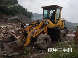 奥力特装载机930价格相关实拍照片-奥力特重工930装载机 奥力特重工930装载机实拍图片