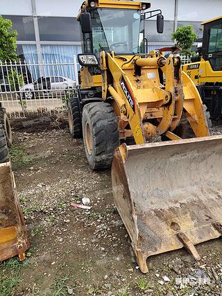奥力特装载机930价格相关实拍照片-奥力特重工930装载机 奥力特重工930装载机实拍图片
