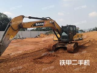 盘锦哪里江西11选5中奖规则配件相关实拍照片-盘锦三一重工SY205C江西11选5中奖规则 盘锦三一重工SY205C江西11选5中奖规则实拍图片