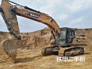 盘锦哪里江西11选5中奖规则配件相关实拍照片-盘锦三一重工SY485H江西11选5中奖规则 盘锦三一重工SY485H江西11选5中奖规则实拍图片