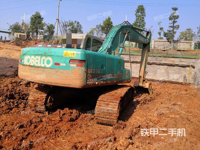 右后45（整机外观）