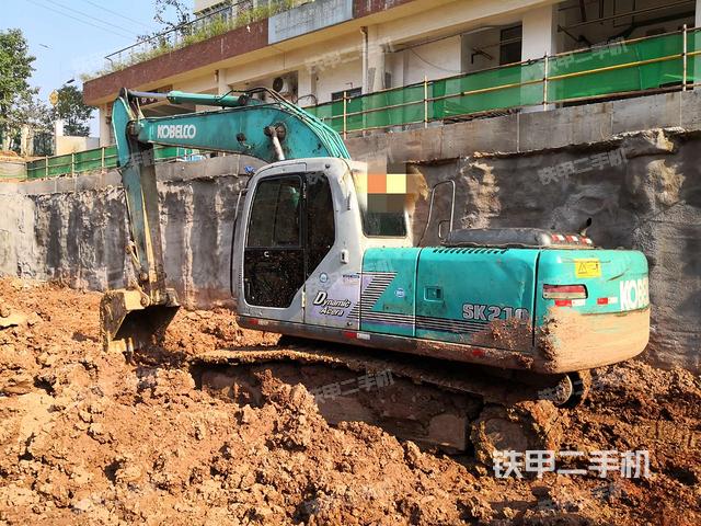 左后45（整机外观）