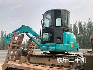 衡水个人出售江西11选5中奖规则相关实拍照片-衡水神钢SK55SR-5江西11选5中奖规则 衡水神钢SK55SR-5江西11选5中奖规则实拍图片