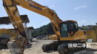 莆田那里有地方考江西11选5中奖规则相关实拍照片-莆田小松PC200-7江西11选5中奖规则 莆田小松PC200-7江西11选5中奖规则实拍图片