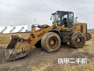 日照多功能beplay下载地址相关实拍照片-日照山东临工LG953beplay下载地址 日照山东临工LG953beplay下载地址实拍图片