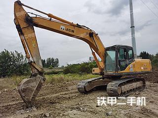 安徽滁州哪里有学江西11选5中奖规则相关实拍照片-滁州山重建机JCM921C江西11选5中奖规则 滁州山重建机JCM921C江西11选5中奖规则实拍图片