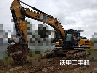 盘锦哪里江西11选5中奖规则配件相关实拍照片-盘锦三一重工SY365H江西11选5中奖规则 盘锦三一重工SY365H江西11选5中奖规则实拍图片