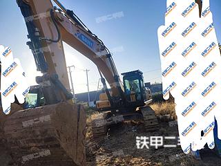 安康那里有学来江西11选5中奖规则的相关实拍照片-安康三一重工SY375H江西11选5中奖规则 安康三一重工SY375H江西11选5中奖规则实拍图片