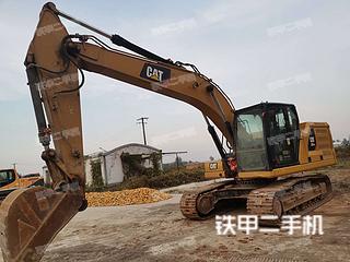 盘锦哪里江西11选5中奖规则配件相关实拍照片-盘锦卡特彼勒新一代Cat®320GC液压江西11选5中奖规则 盘锦卡特彼勒新一代Cat®320GC液压江西11选5中奖规则实拍图片