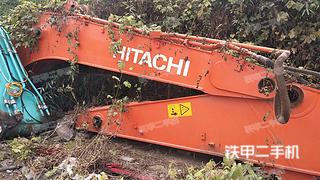 鞍山雷沃装载机铲斗相关实拍照片-鞍山合肥中达CZDM-360铲斗 鞍山合肥中达CZDM-360铲斗实拍图片