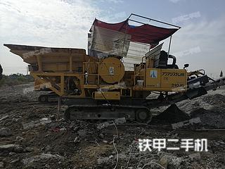 破碎塑料多少钱一吨相关实拍照片-维特根MC160PRR破碎机 维特根MC160PRR破碎机实拍图片