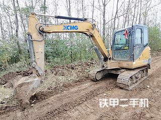 安徽滁州哪里有学江西11选5中奖规则相关实拍照片-滁州徐工XE60D江西11选5中奖规则 滁州徐工XE60D江西11选5中奖规则实拍图片