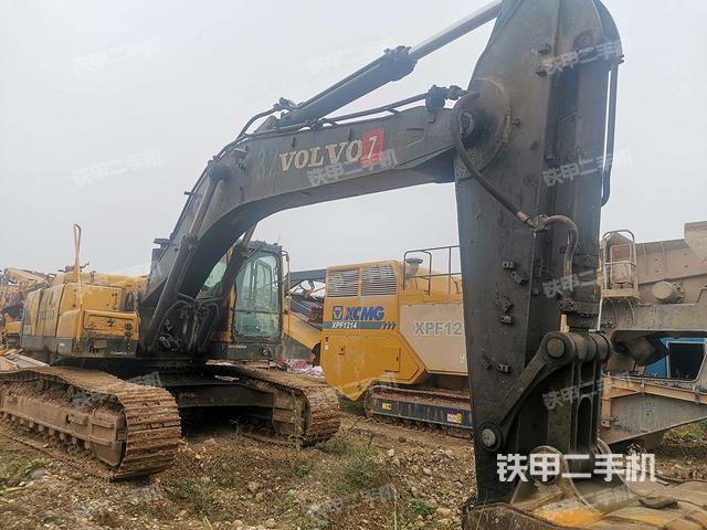 右前45（整机外观）