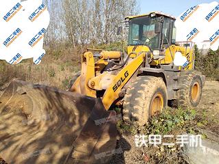 日照多功能beplay下载地址相关实拍照片-日照山东临工LG953Nbeplay下载地址 日照山东临工LG953Nbeplay下载地址实拍图片