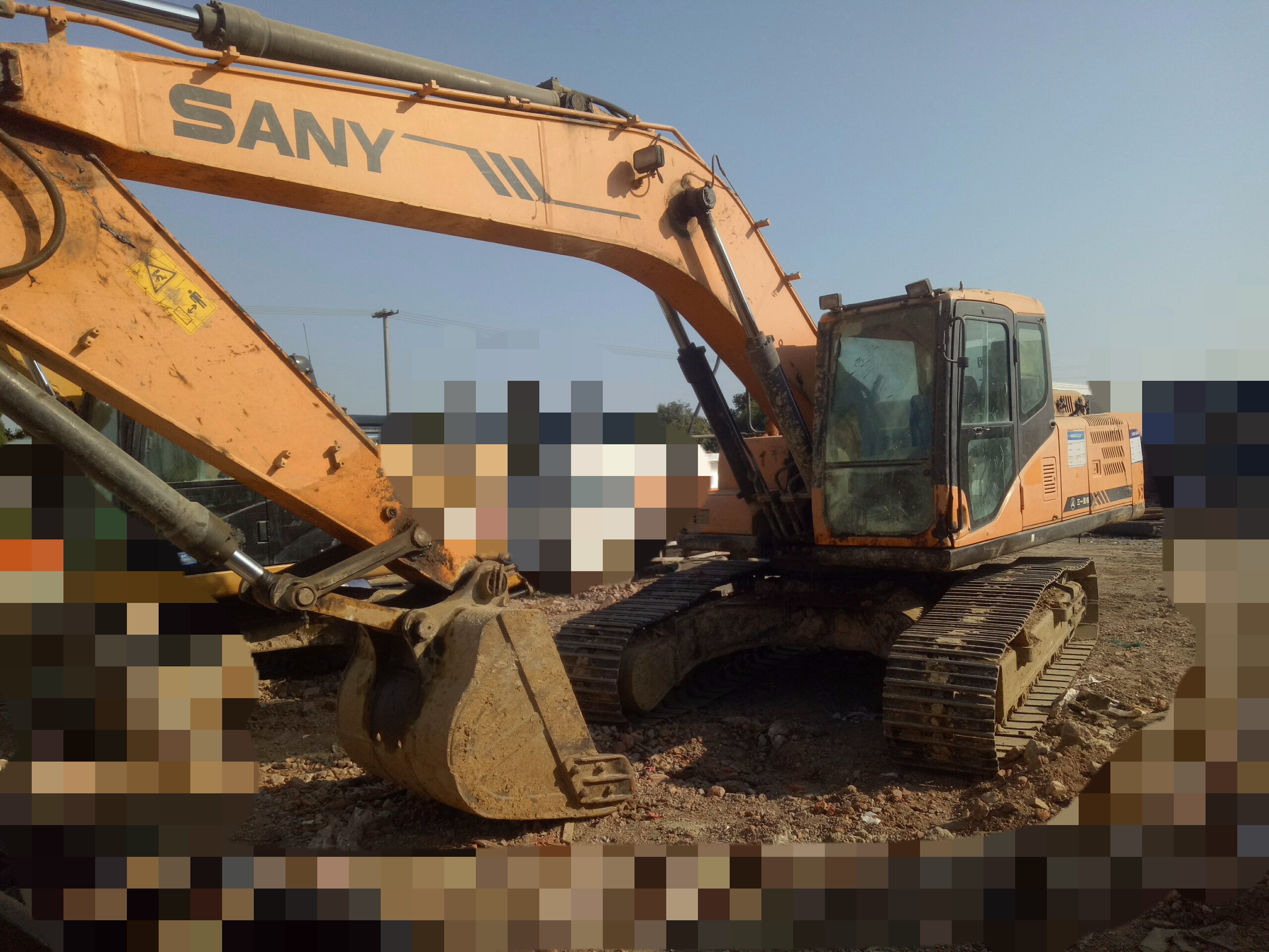 2025年最佳加密货币赌场排行榜 USDT & BTC支持中国能建葛洲坝集团与铁建重工签署全面合作协议