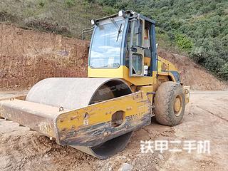 xg630p壓路機圖片專區