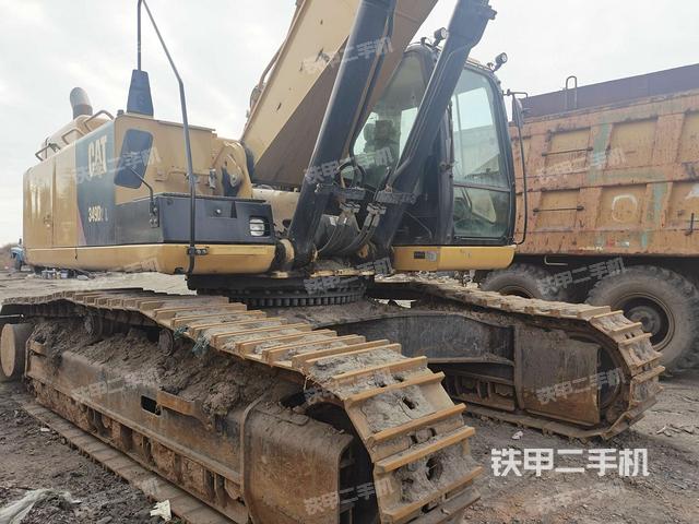 右前45(整机外观) 右前45(整机外观)