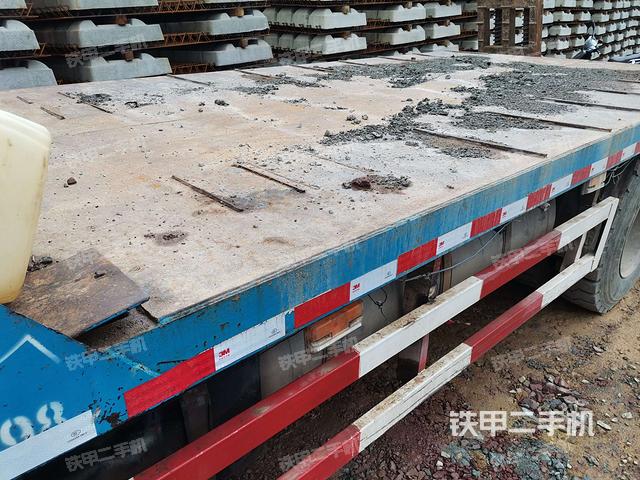 工作装置1(工作装置) 工作装置1(工作装置)