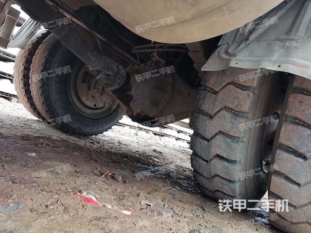 工作装置2(工作装置) 工作装置2(工作装置)