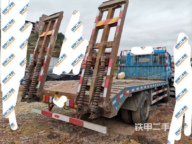 右后45(整机外观) 右后45(整机外观)