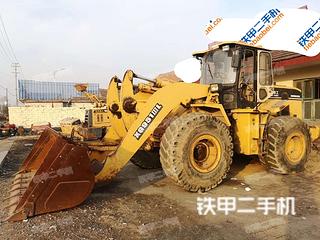 日照多功能beplay下载地址相关实拍照片-日照厦工XG951IIILbeplay下载地址 日照厦工XG951IIILbeplay下载地址实拍图片