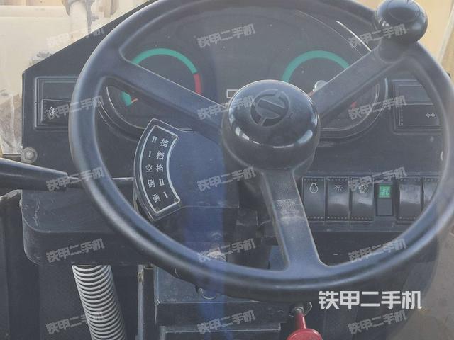 小时表里程数（驾驶室部分）