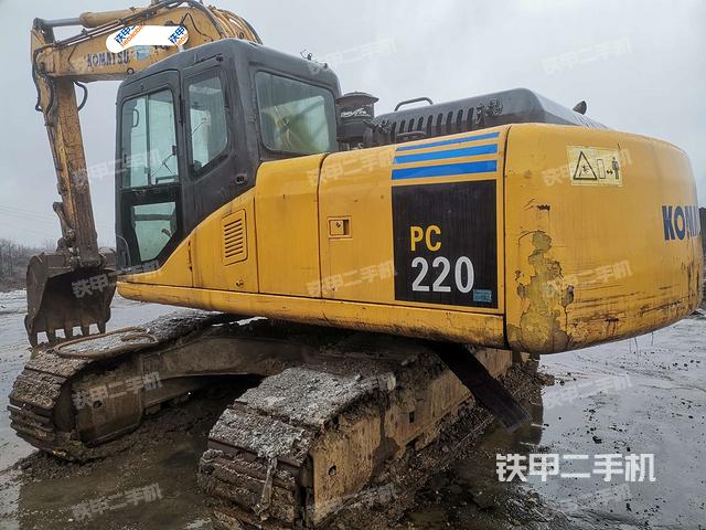 左后45(整机外观) 左后45(整机外观)