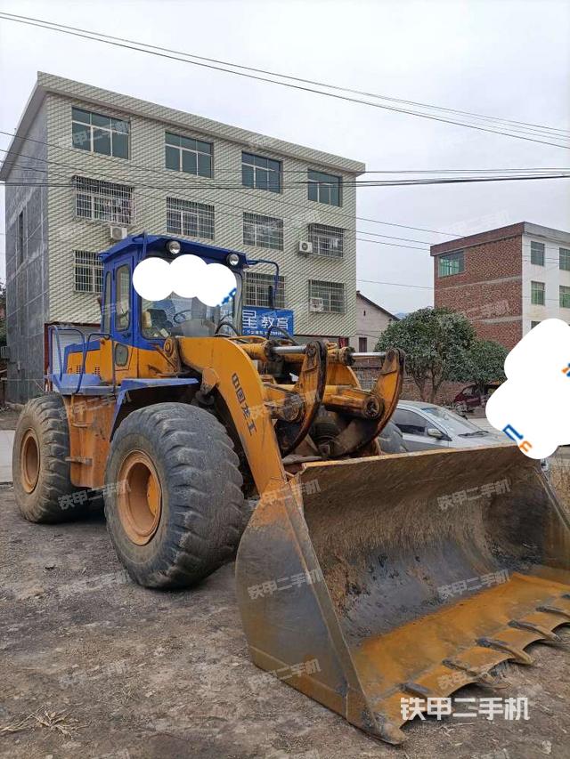 右前45°(整机外观) 右前45°(整机外观)