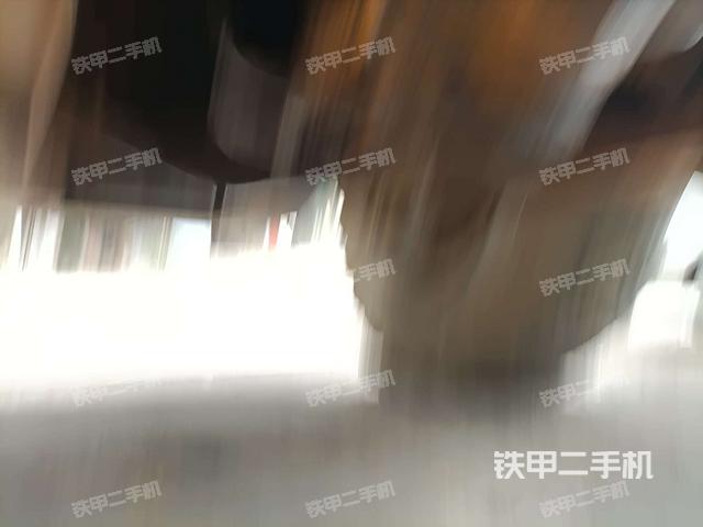 变速箱(液压/传动系统) 变速箱(液压/传动系统)