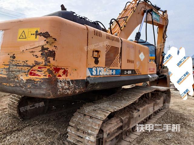 右后45(整机外观) 右后45(整机外观)